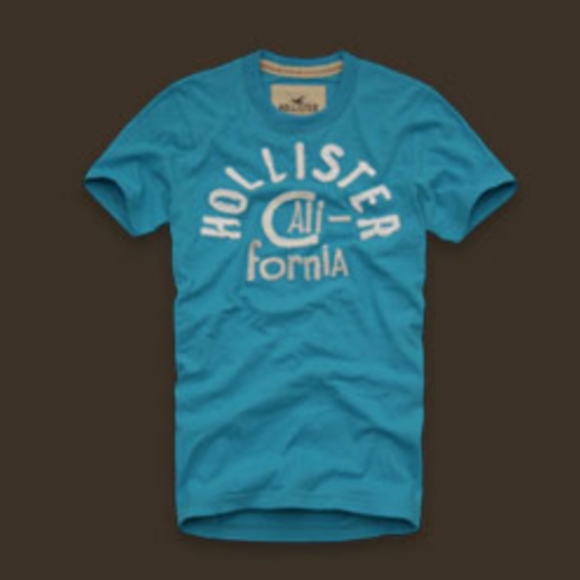 boss three pack t shirts